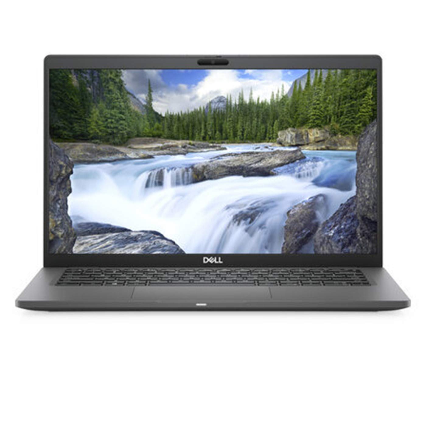 Amazon.com: Dell Latitude 7410 14