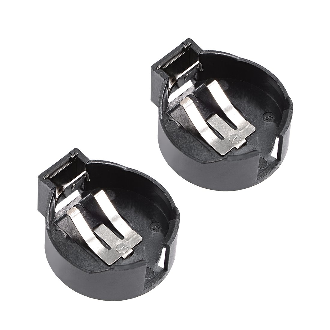 Safe 47576-07 Button Battery main image 0