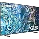 Samsung QE50Q60D