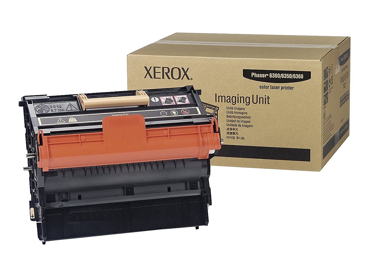 XER108R00645 - Xerox 108R00645 Imaging Unit
