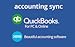 Invoice ASAP for QuickBooks and Payments