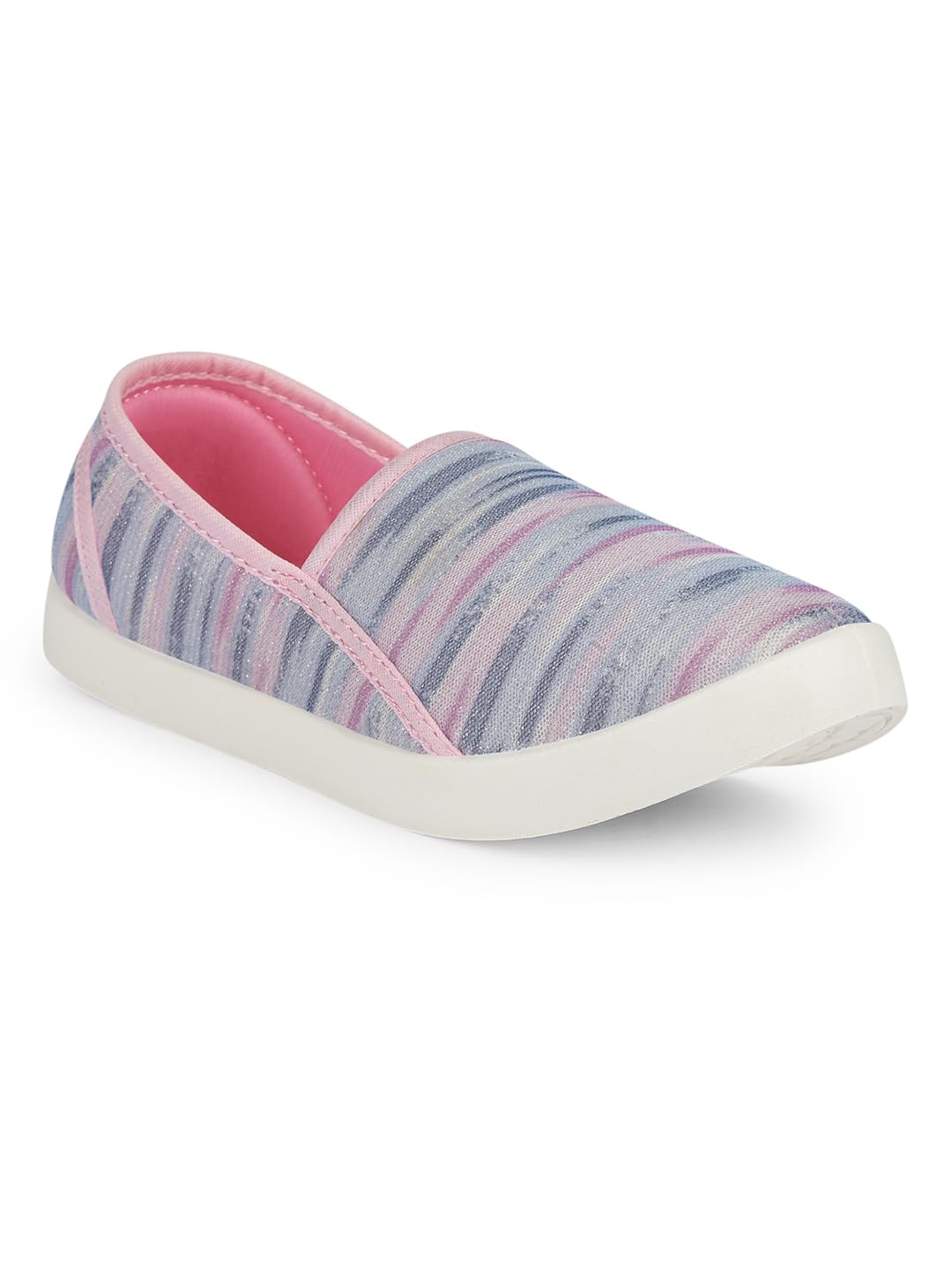 Women Slip on Shoes