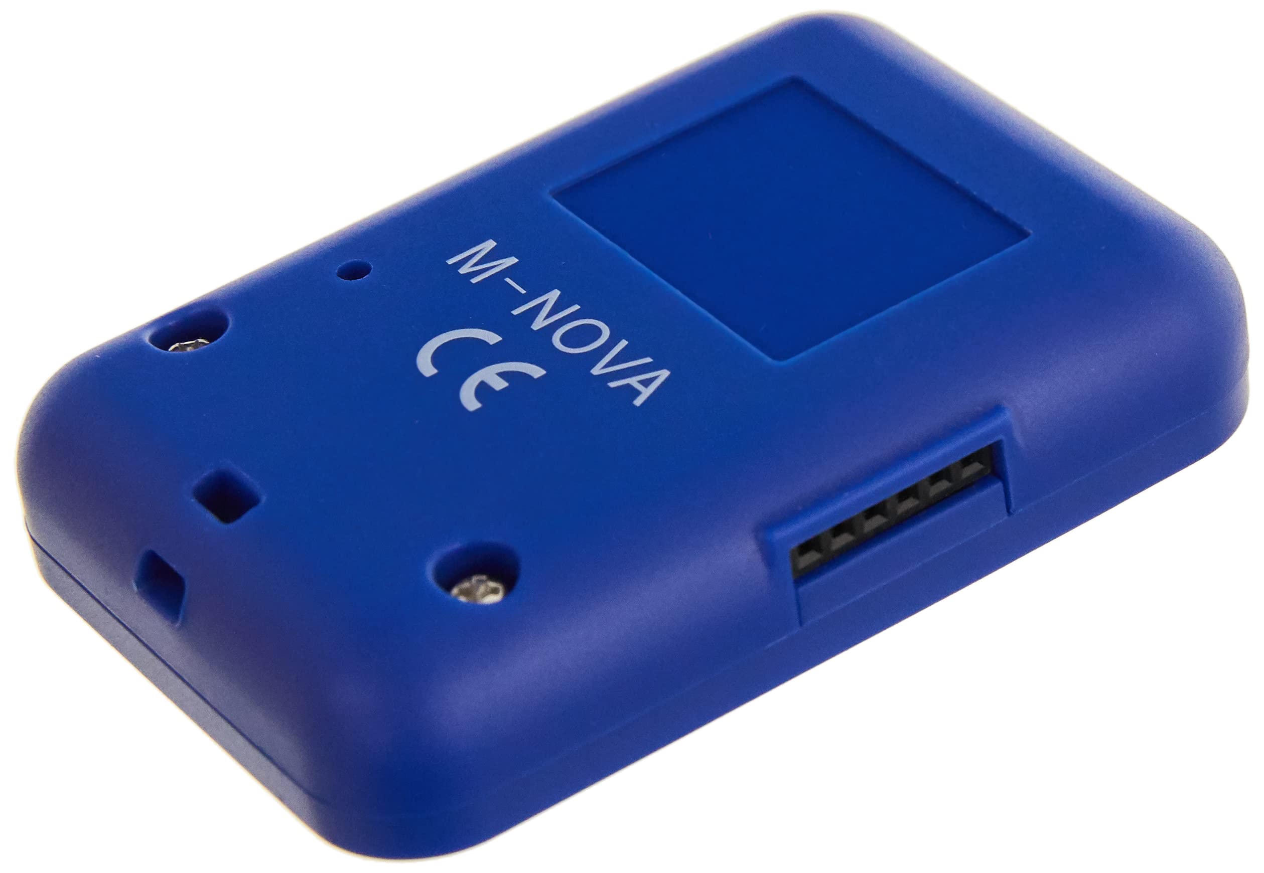 JMA Telemando Jma M-Nova