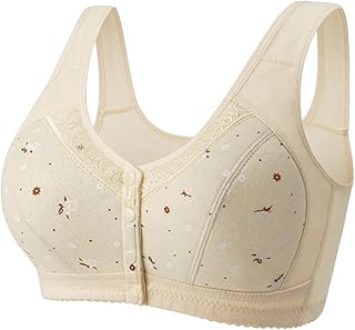 2025 Cómodo sujetador sexy para mujer con estilo envolvente con hebilla grande frontal sujetador fino conjunto de yoga ropa de mujer