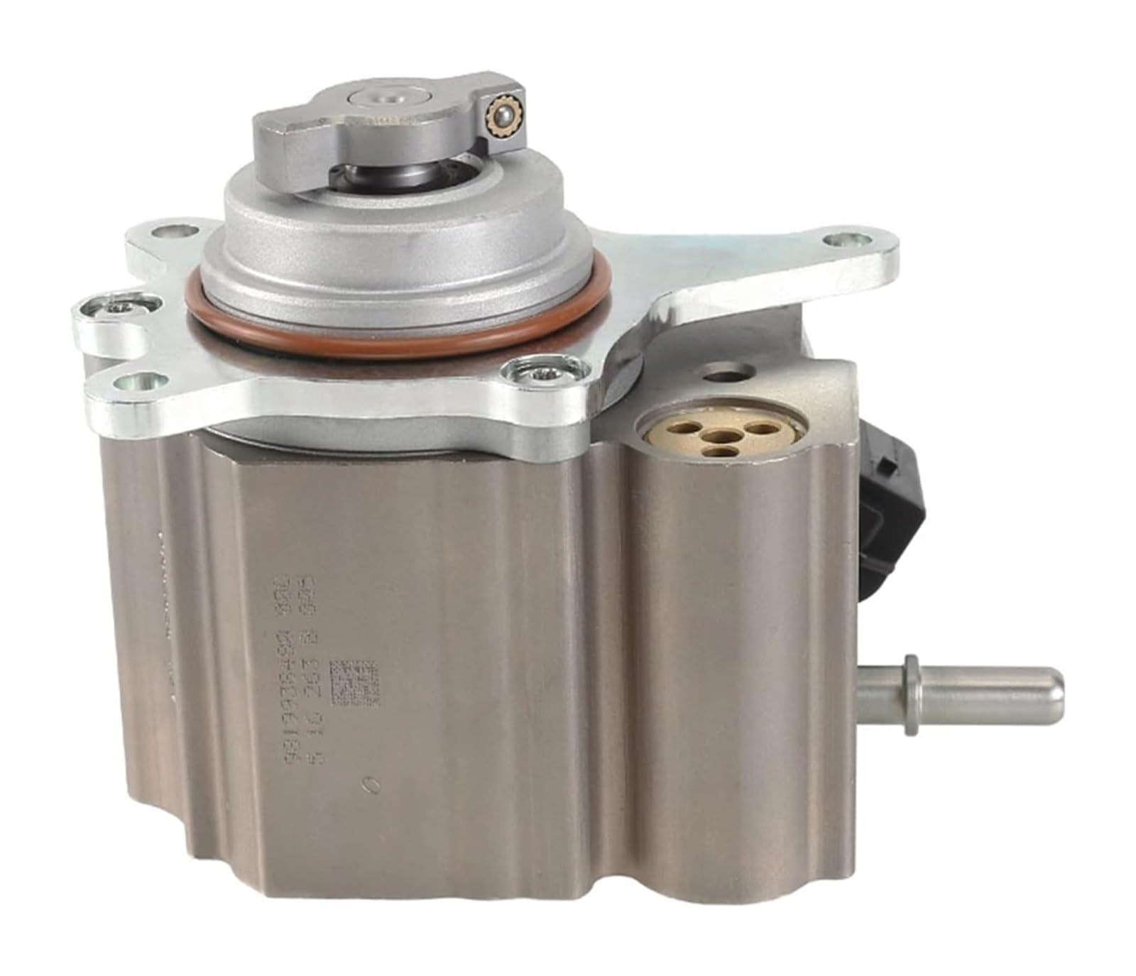Pompa alimentazione elettrica 13517573436 13517588879 Per BMW Per Pompa Del Carburante Ad Alta Pressione