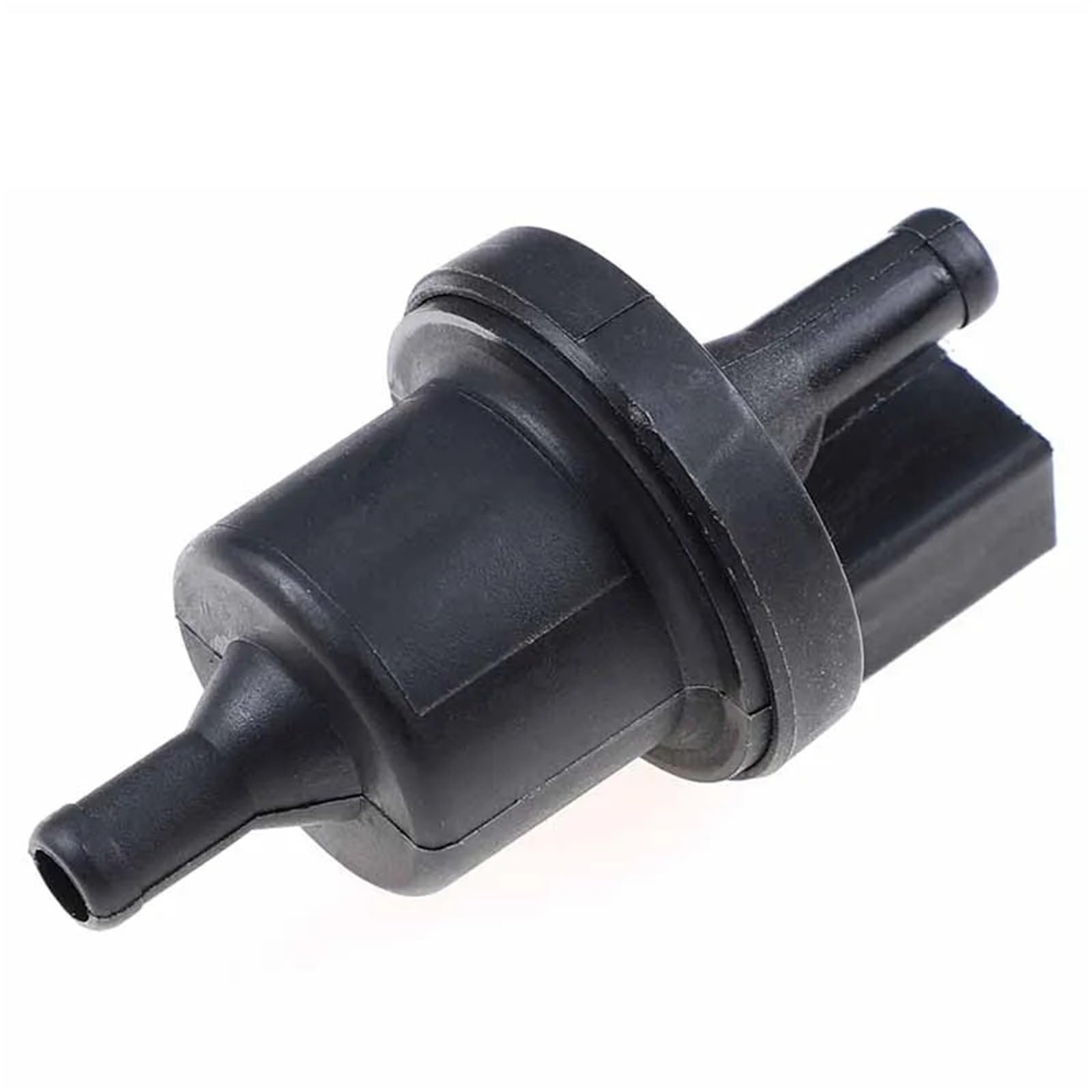Électrovanne automatique Électrovanne 0280142345 pour Volkswagen pour Jetta, Golf, pour Audi A2, Seat et pour Skoda 1.4L