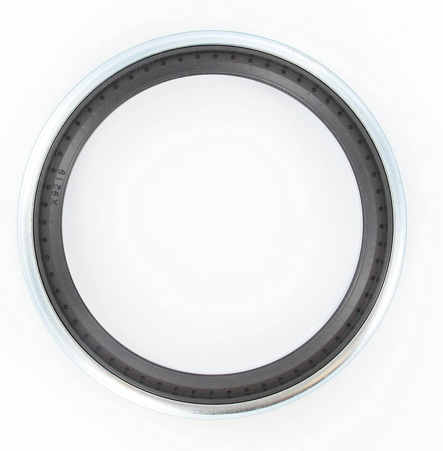 SKF48000 Scotseal