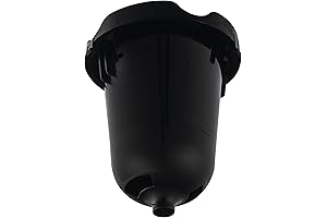 Cuisinart 15P1 Capsule Holder Replacement Part #SS-15CH