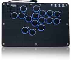 Haute42 T16 + PWSケース 41A1xBZnUfL.jpg