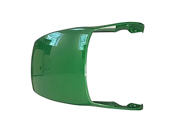 メンズJOHN DEERE カバーオール 4Lサイズ　新品未使用品 メンズJOHN DEERE カバーオール 4Lサイズ 新品未使用品 Amazon