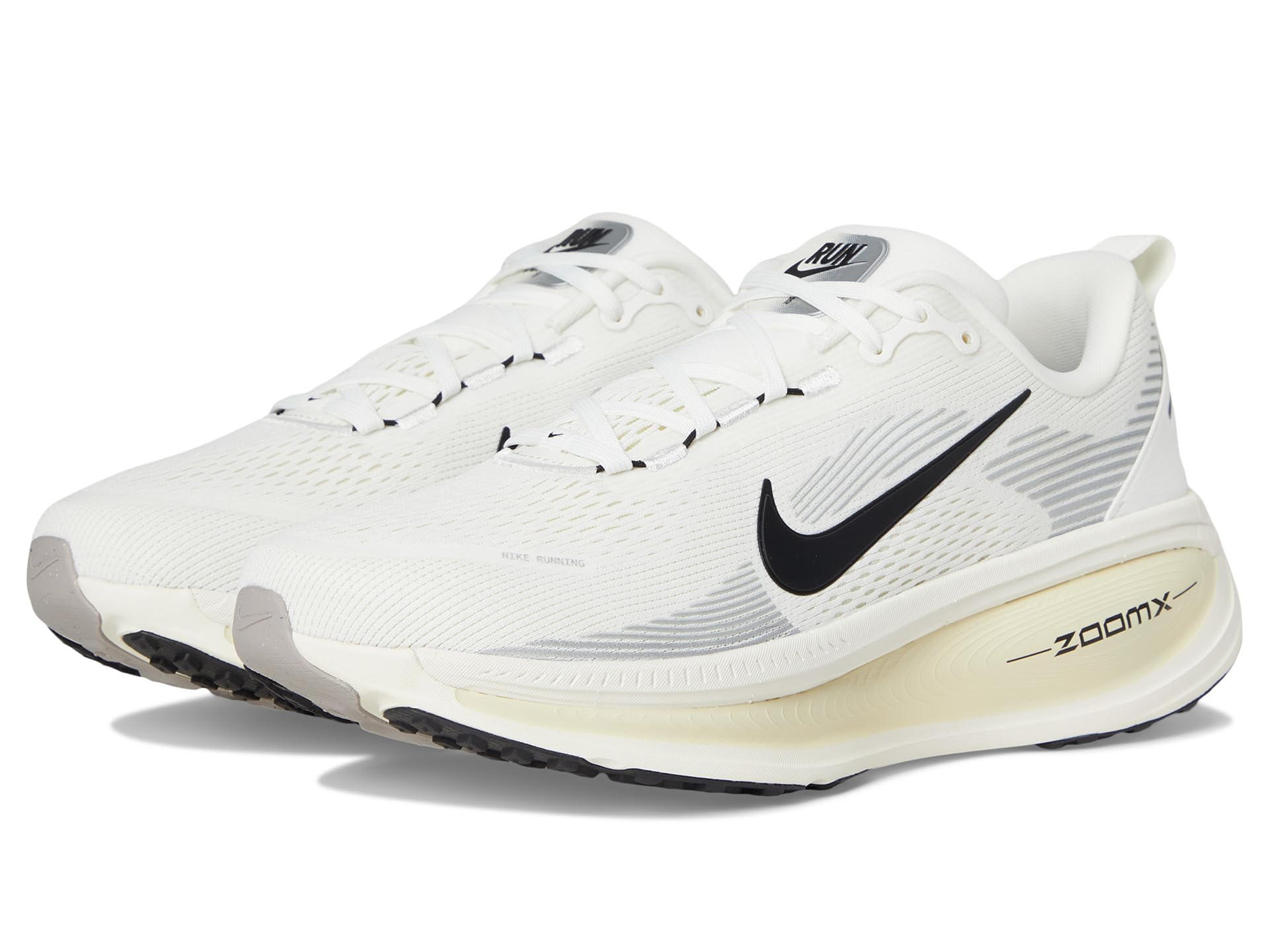 Nike Vomero 18 SneakerUomo