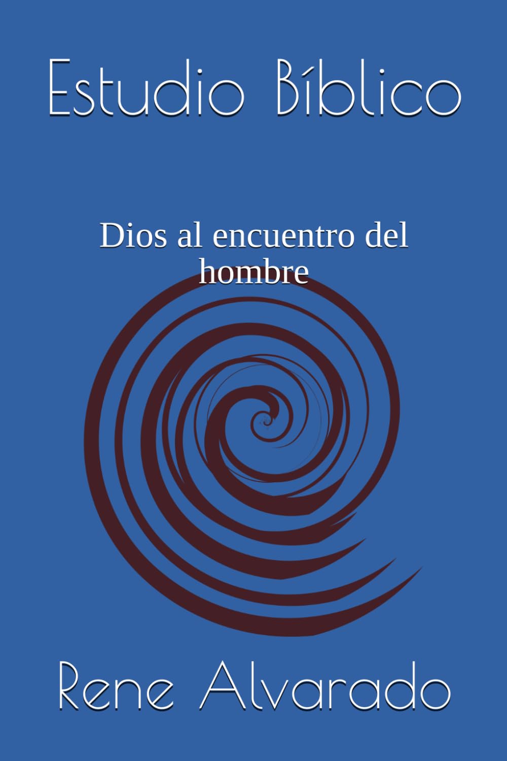 Estudio Bíblico: Dios al encuentro del hombre