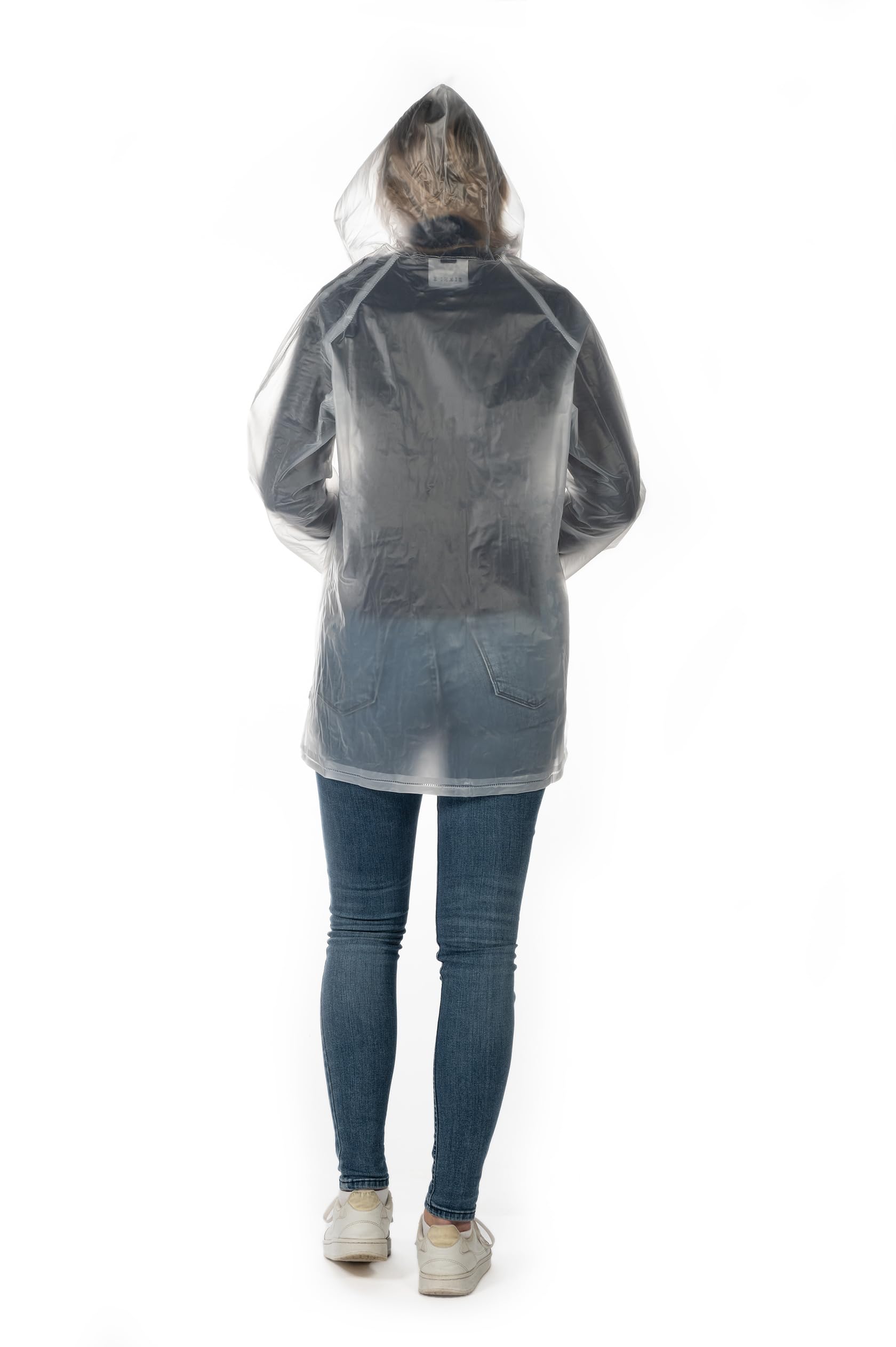 Hkm Chaquetas de Equitación-8242 Chaqueta de equitación Hombre