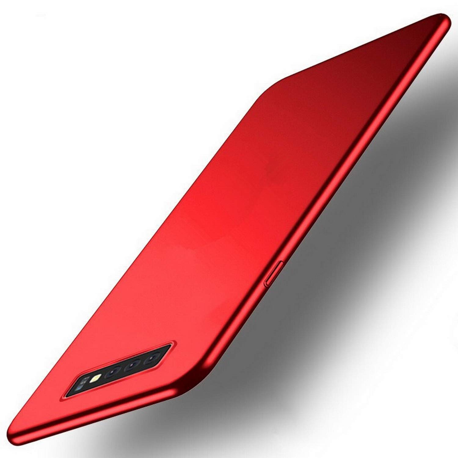 C7 pro cover Clearance