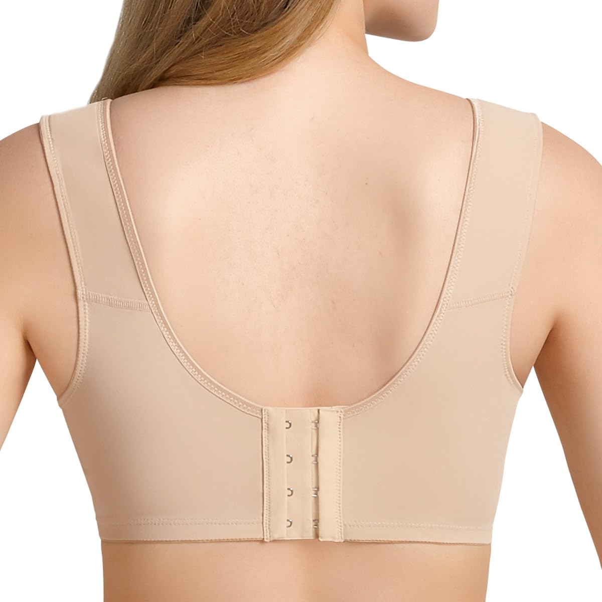 Anita Komfort-BH Clara Reggiseno Donna