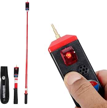 61zhUndKsPL._AC_UF350,