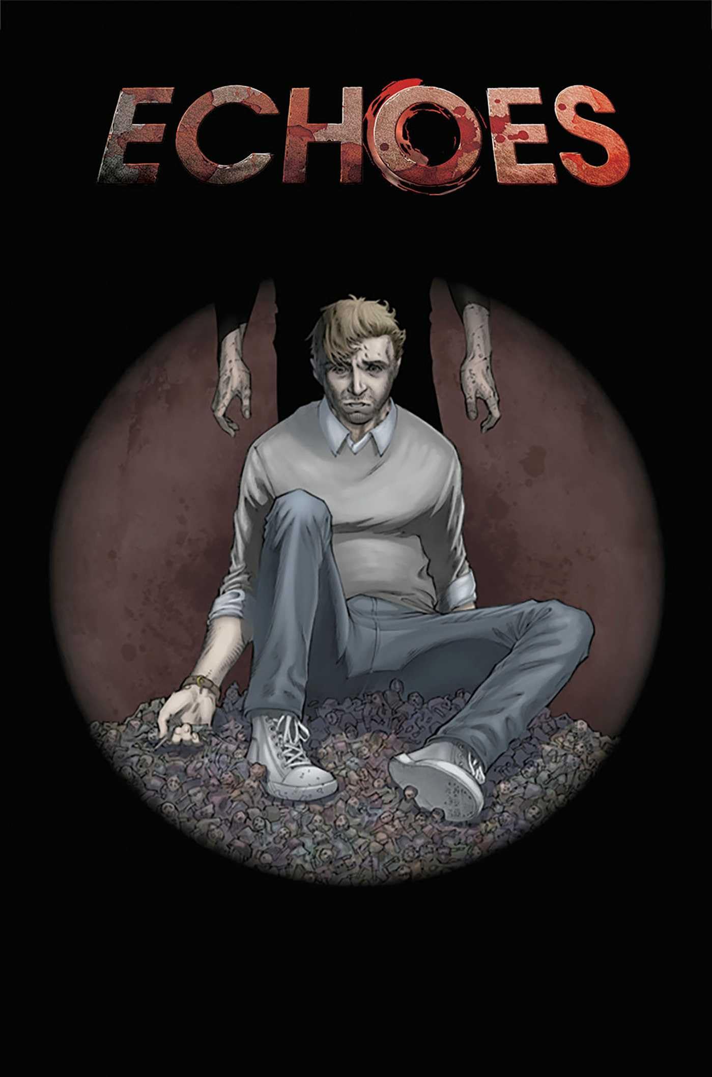 Echoes (ECHOES TP)