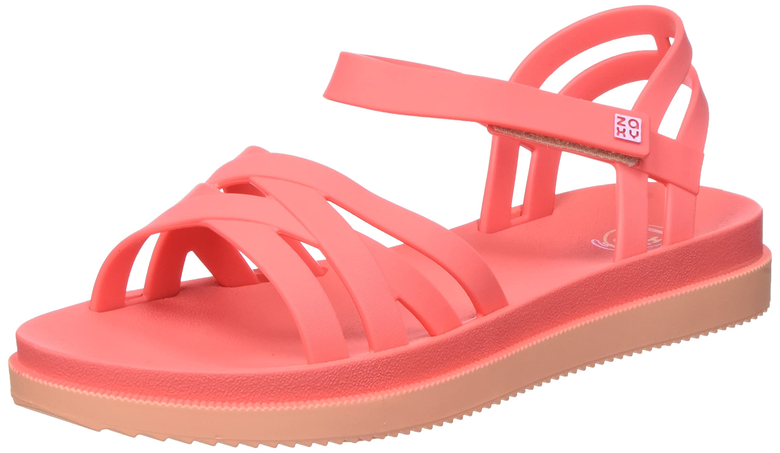 Zaxy Abracar Calma Sand Women's Sandal