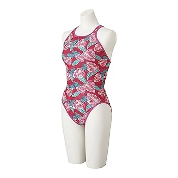 Amazon.co.jp: MIZUNO(ミズノ) スイム 水泳 競泳 練習用