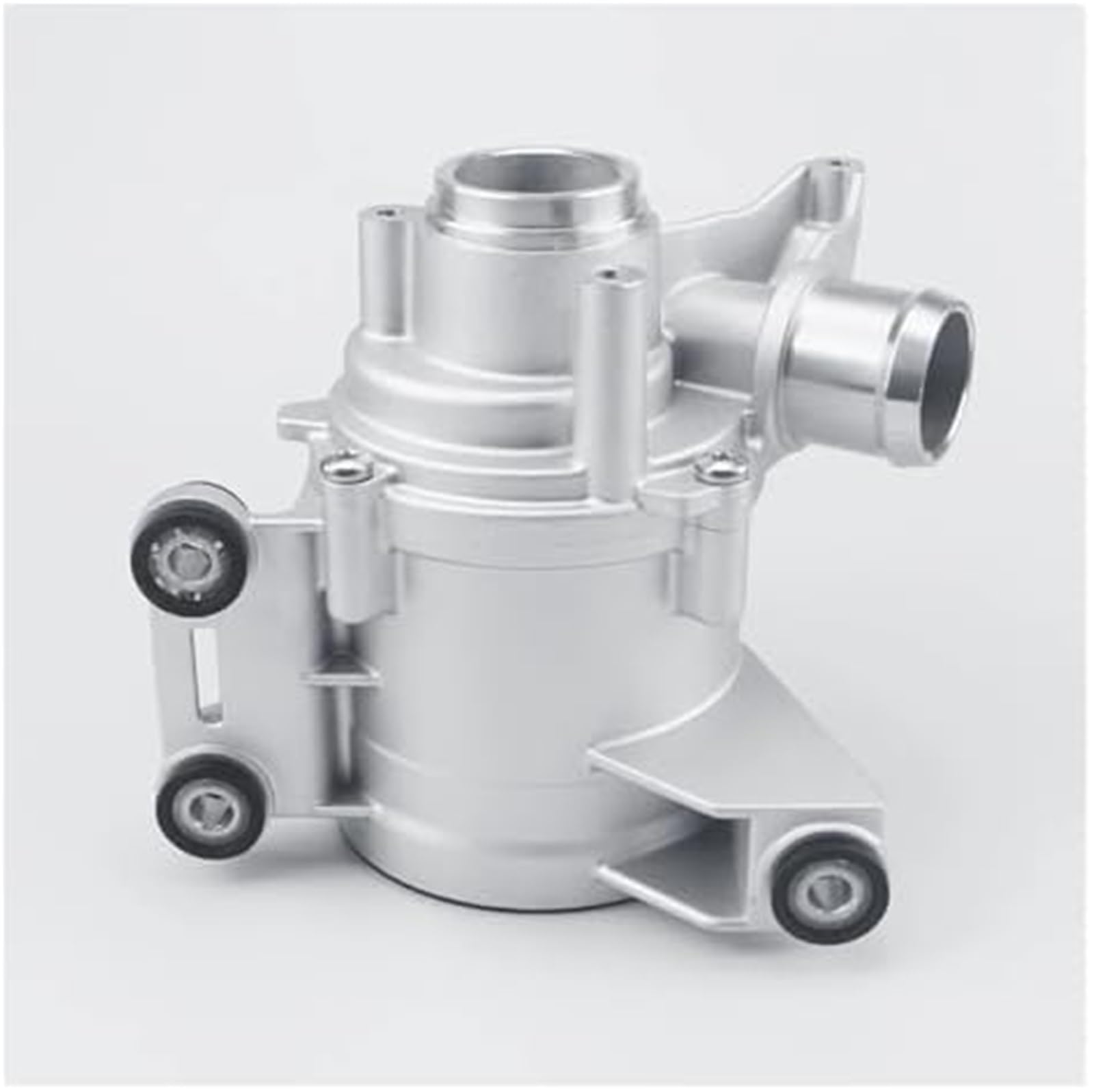 Pomocnicza pompa wodna, dla mercedes-benz, CE Glc 160 180 200 350 2642000301 2642000100 automatyczny układ chłodzenia płyn chłodzący zespół pompy płynu chłodzącego