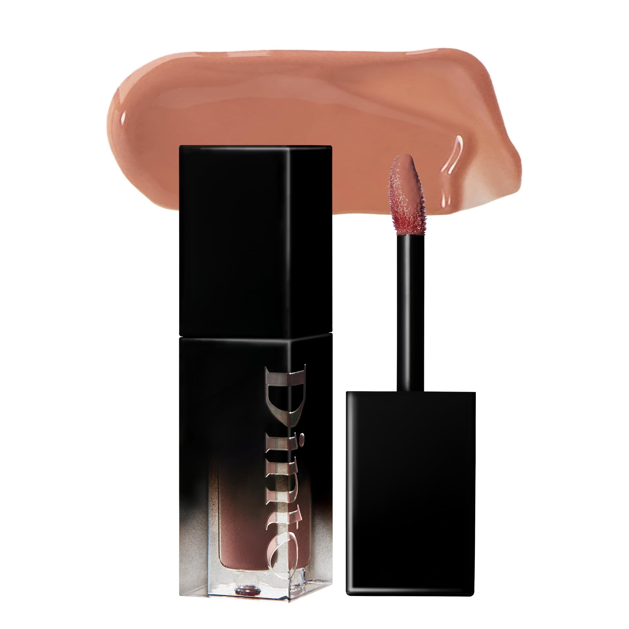 Dinto ブラーグロー