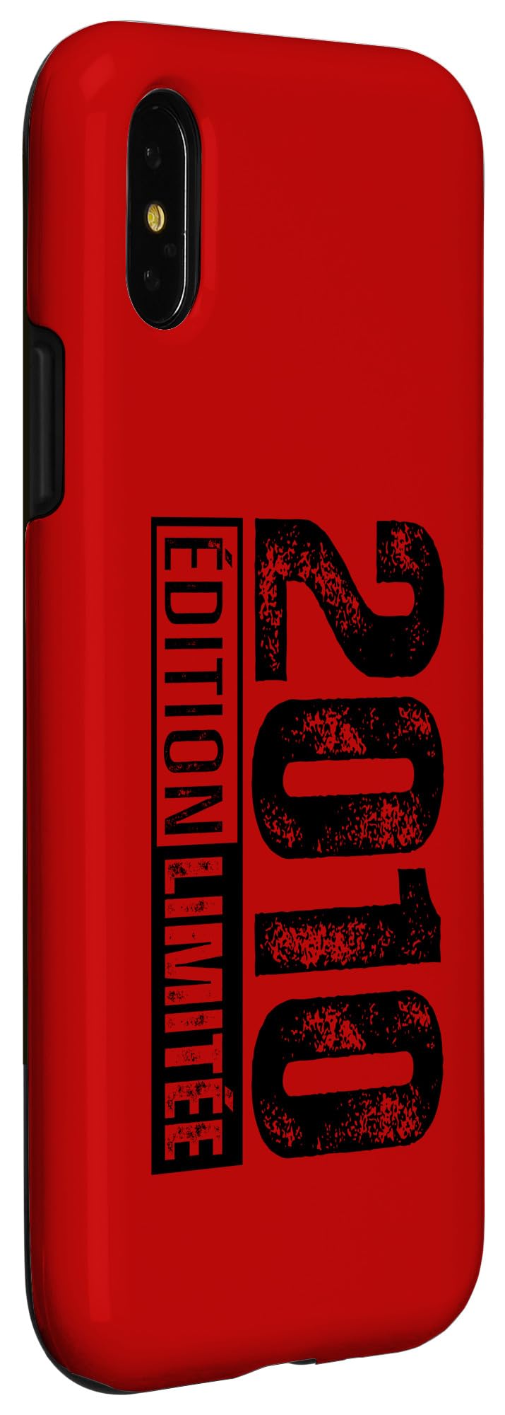 iPhone - iPhoneケース‼️X.XS iPhone X/XS | Armor Phone Case by Red Zombie