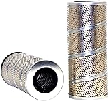 172175-73700 Hydraulic Oil Filter Compatible With Yanmar Excavator VIO20 VIO25 VIO30 VIO45 VIO55