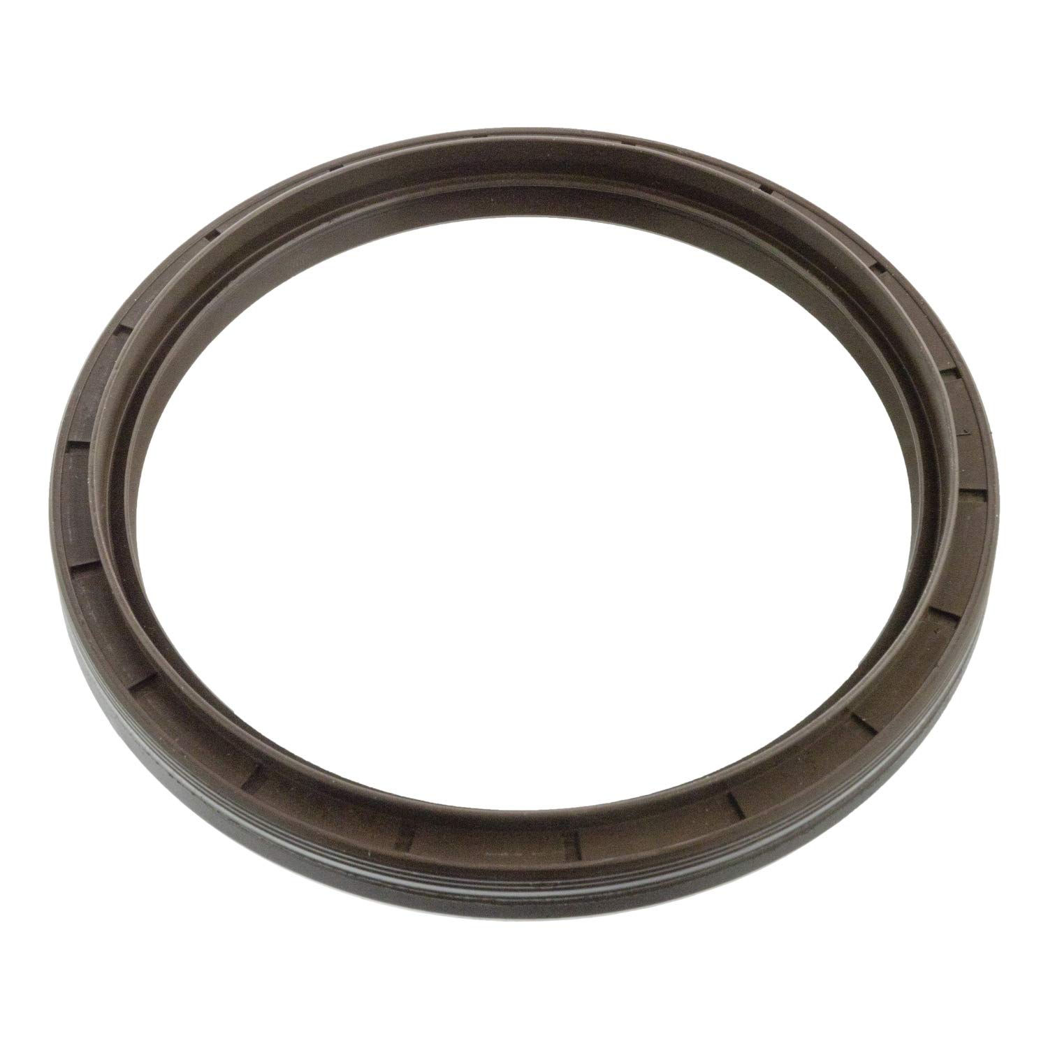 FEBI BILSTEIN 103408 Manual Transmission Shaft Seal 125mm Ø Fits MAN NEOPLAN