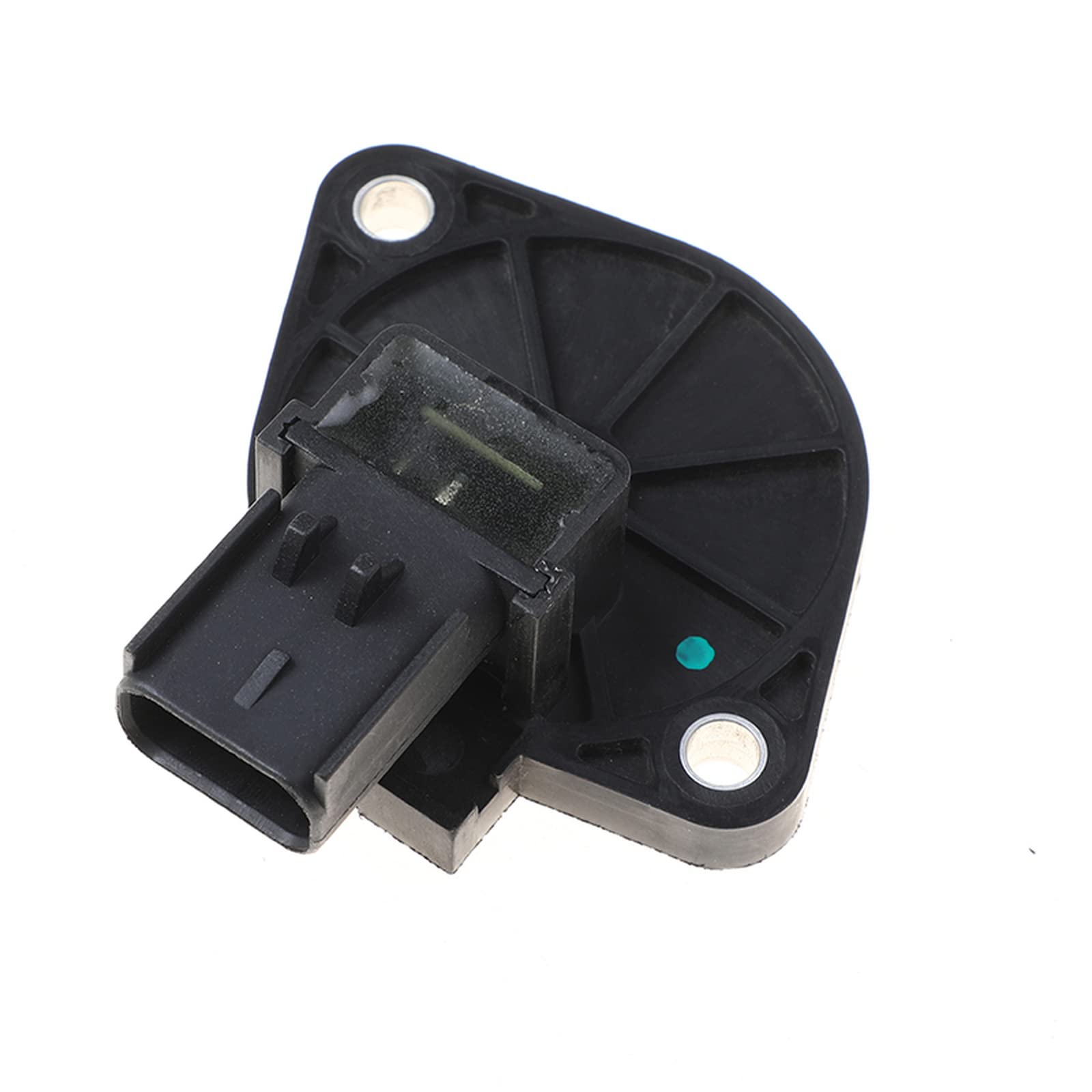 4882851AB Throttle Position TPS Sensor 4882526, For Chrysler Cirrus PT Cruiser Sebring Voyager Eagle Talon 2.0 2.4L 2132379