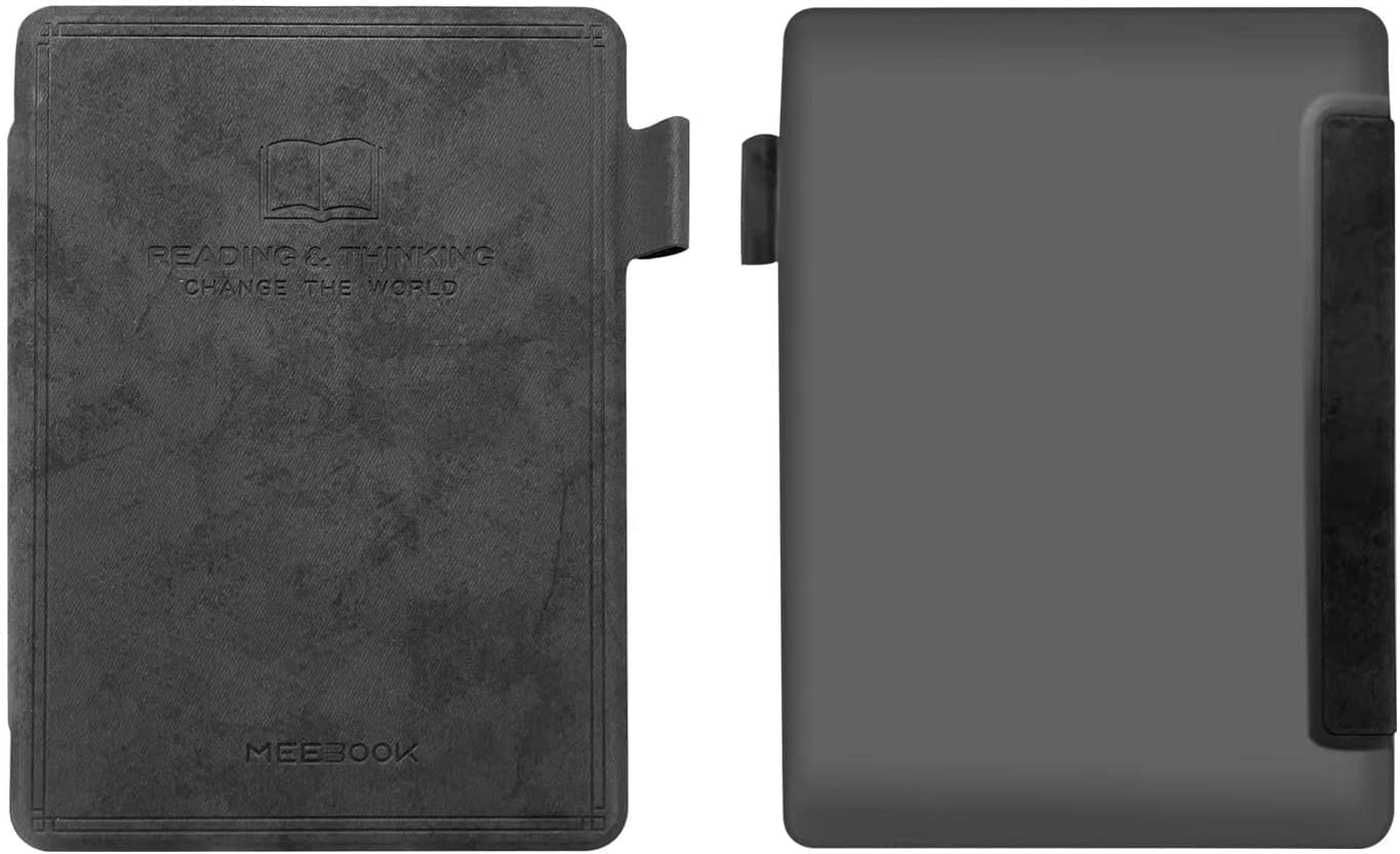 【7.8型・SD対応】MEEBOOK P78 Pro ペン・カバー付 7.8型・SD対応】MEEBOOK P78 Pro ペン・カバー付 【公式通販】