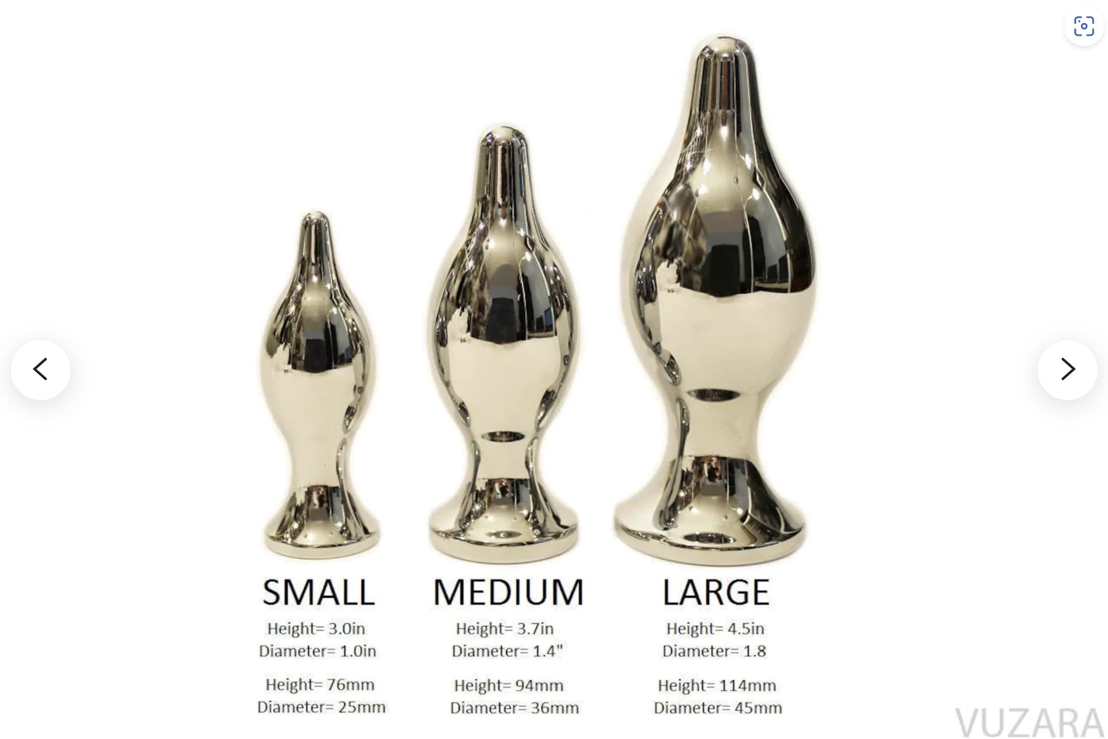 Tail Butt Plug Tug Tail Bdsm Dildo Fox Tail Butt Plug Red Fox Tug Tail Plug Anal Sex Toy 17