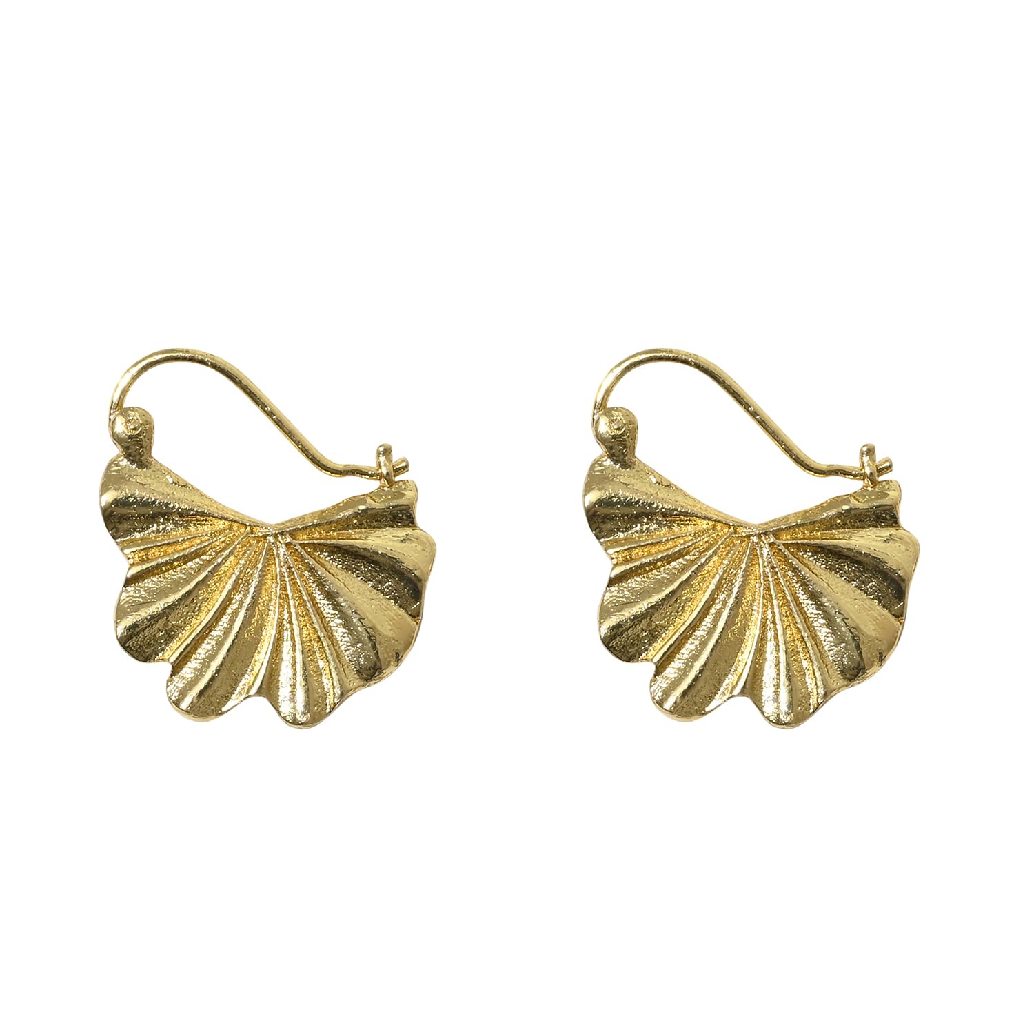 XPNSV Luxury Flower Textured Hoop Drop Earrings,Jewellery Gift Set for Women & Girls | Anti Tarnish, Light Weight, Diwali Special Jewellery for Women, Girls and Her (B0C94P6TPP) Amazon Price History, Amazon Price Tracker