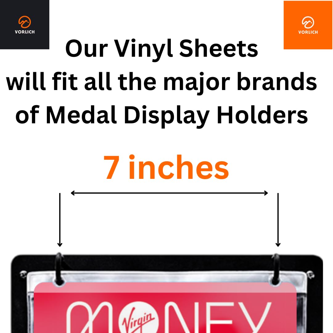 Medal Hanger Display Affichage des récompenses « »