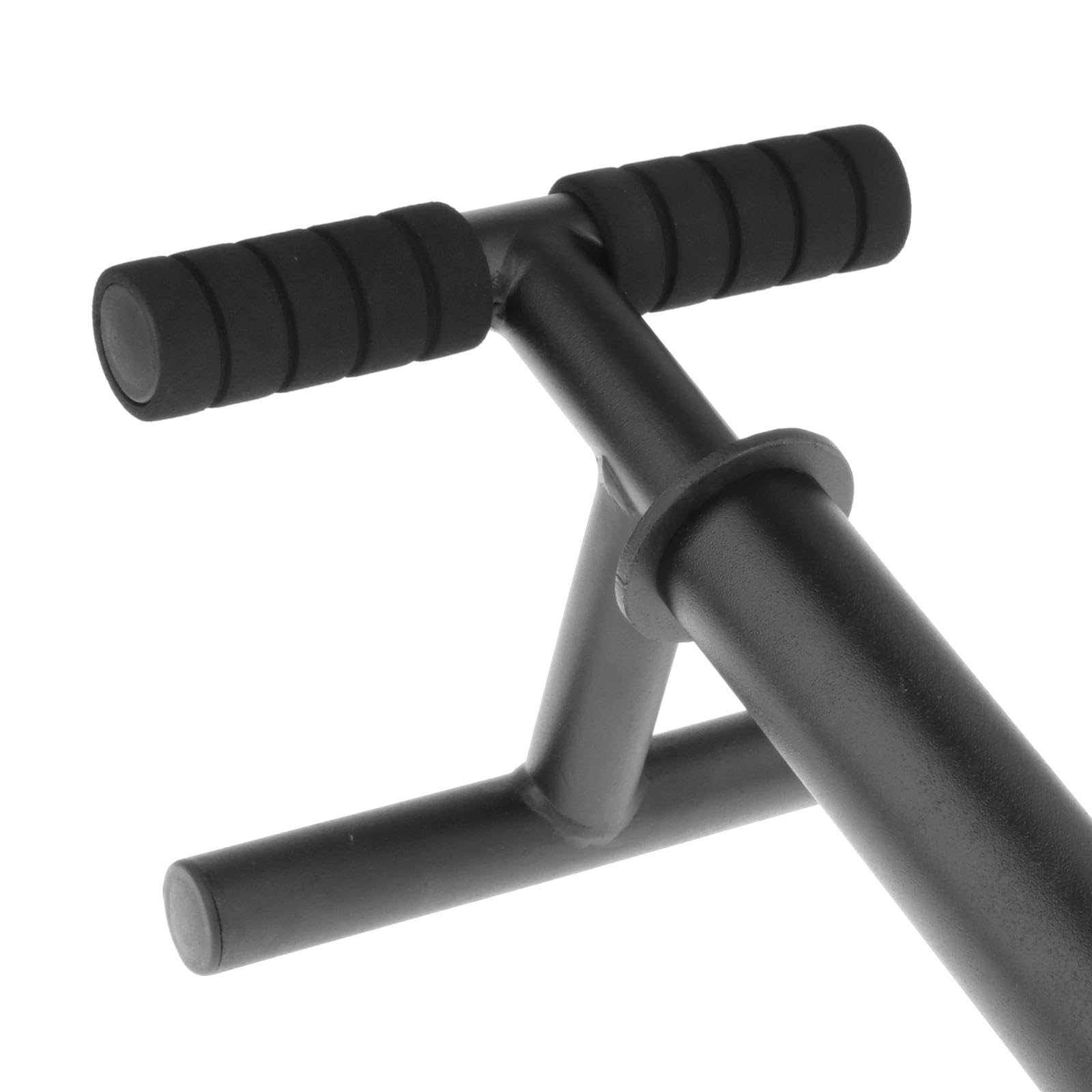 SECRET DESIRE Tibialis Bar Equipment for Calves Shins Ankles Calf Machine Tibialis Trainer 28Cm Curl Foam-image-34
