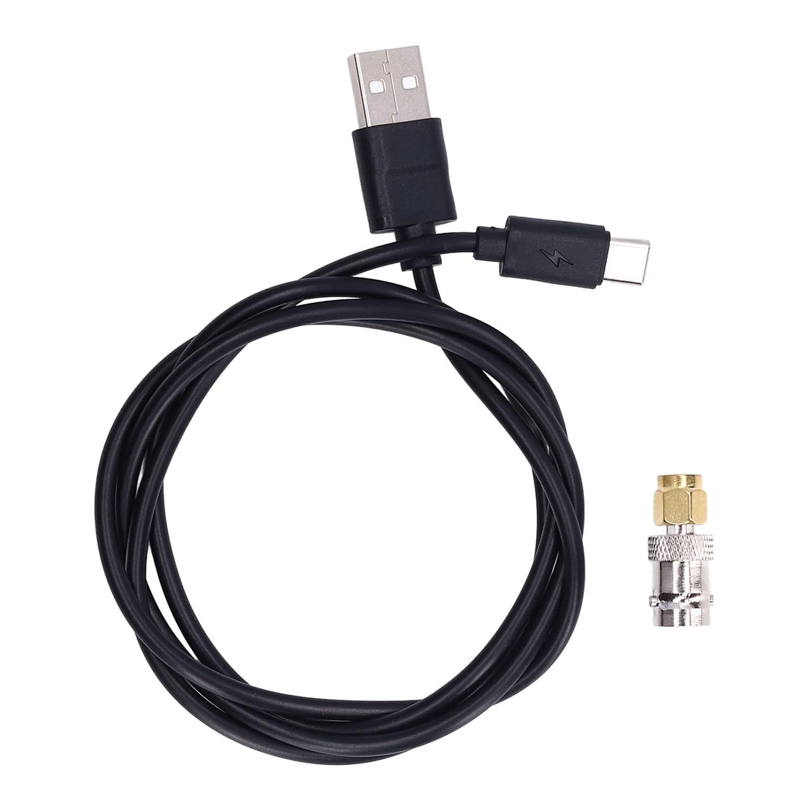 Mobile SDR QRP Transceiver - Build Your Own Radio -9