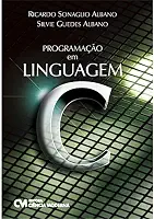 Programaçao Em Linguagem C