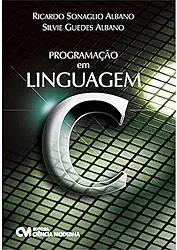 Programaçao Em Linguagem C