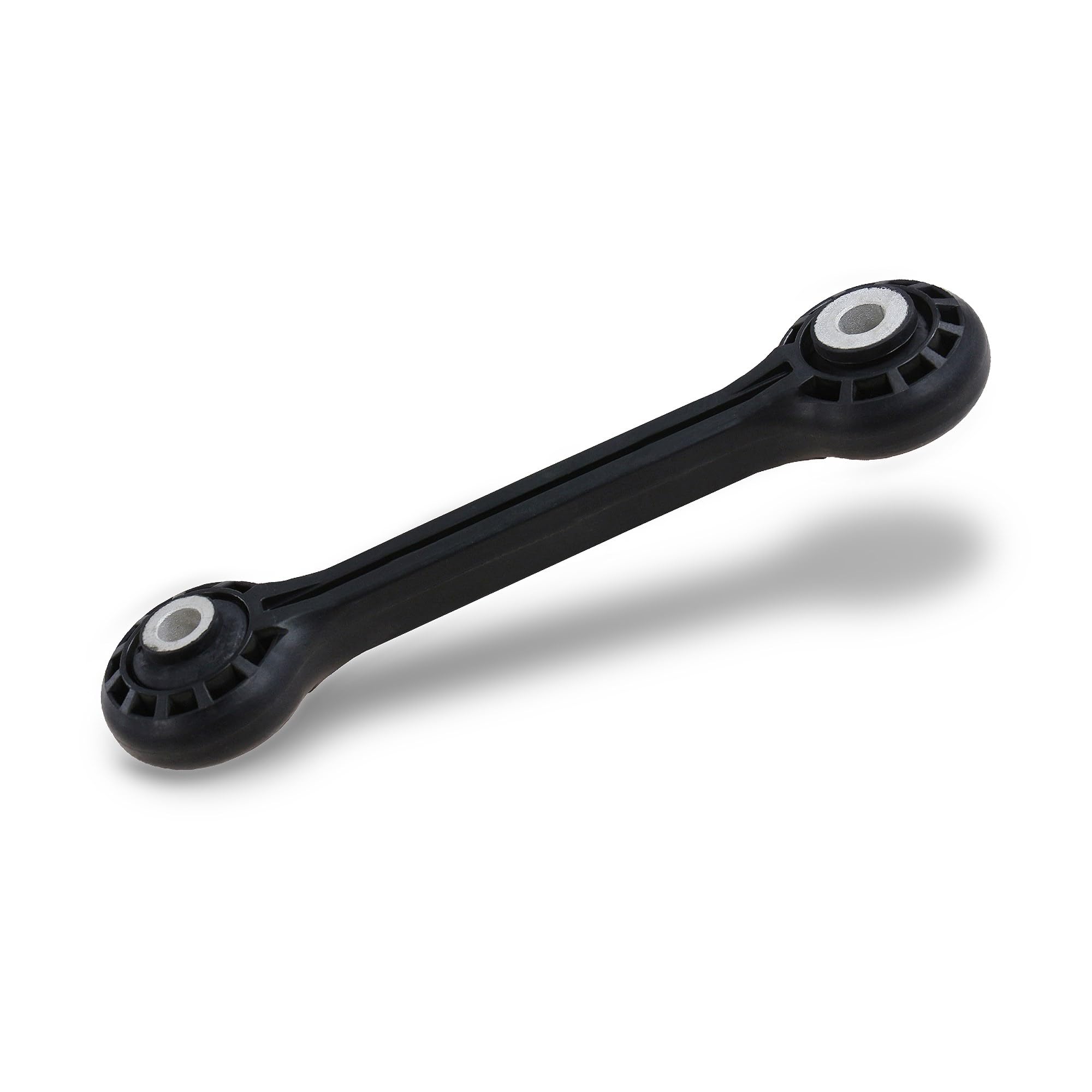 Bras De Suspension Avant Droit MASTER-SPORT Pour Chevrolet Evanda – Neuf