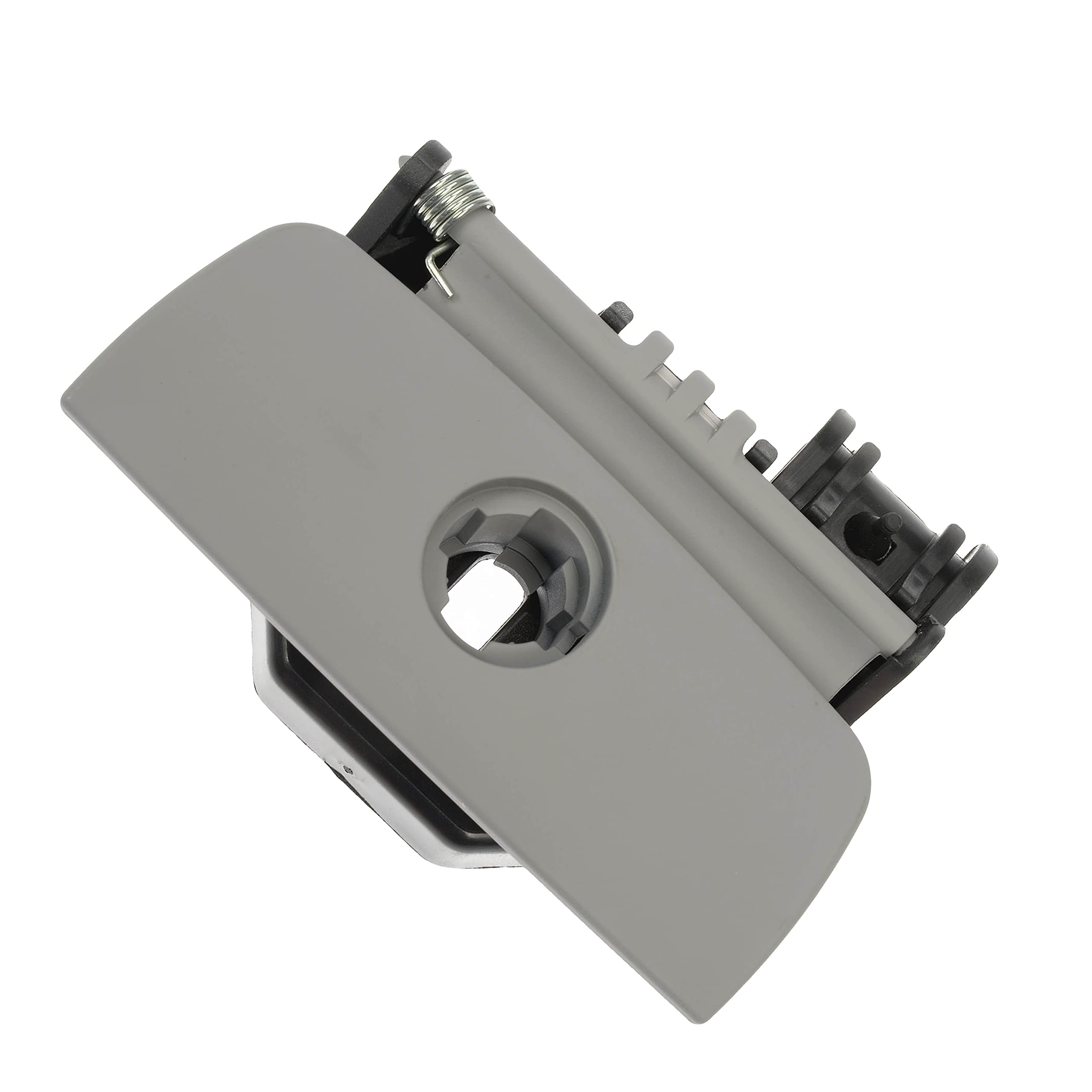 APDTY 161011 Glove Box Latch Assembly