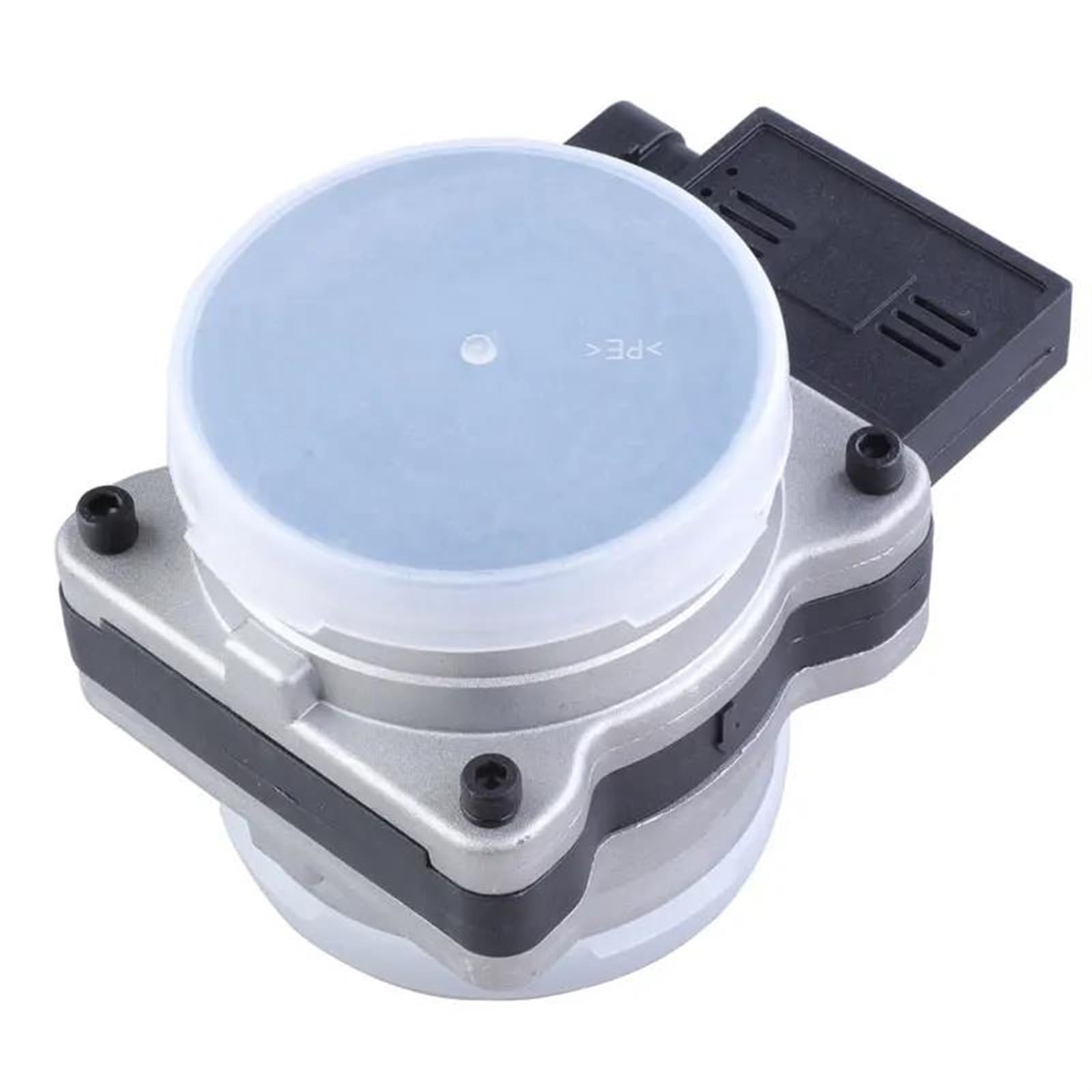 帽子 TODAYFUL Flight Knit Cap Ayumi様専用【TODAYFUL】Flight Knit Cap