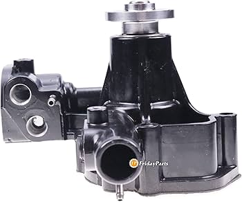 yhmaページ YY MESSAGE COLLAGE RED GRAPHIC HOODIE(S Black): S'YTE｜THE