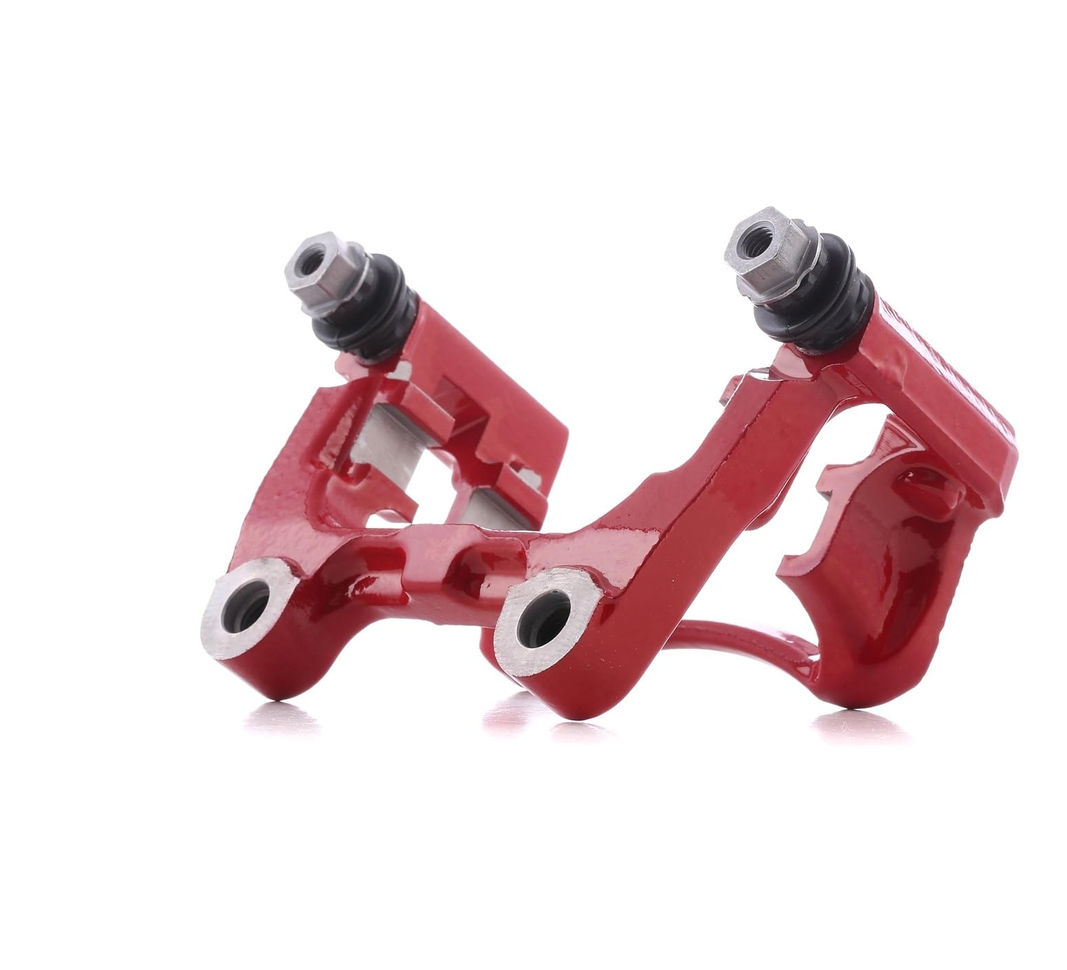 Soporte Pinza Freno TRW BDA693 - Para VW, Audi, Škoda, SEAT