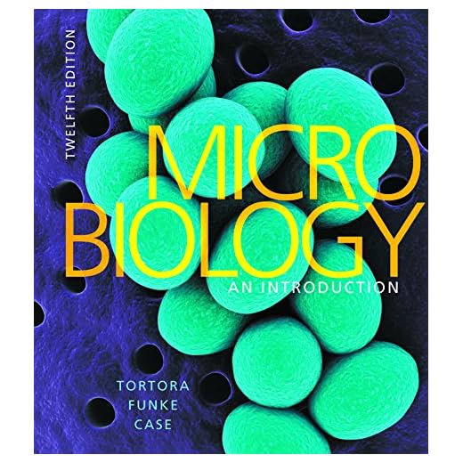 Microbiology: An Introduction (2-downloads)
