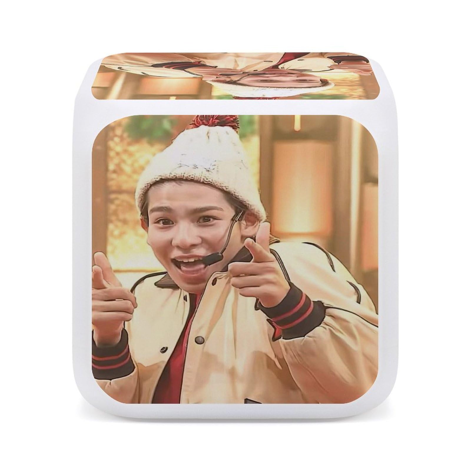 むらかみさん(さま) 向け プーマ（PUMA）（キッズ）傘 晴雨兼用 反射テープ60cm JP 傘 PBS80JP58