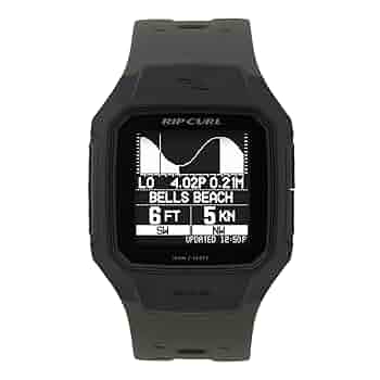 RIP CURL SEARCH GPS ウォッチ 61zhcX1LULL._SY350_QL30_.jpg
