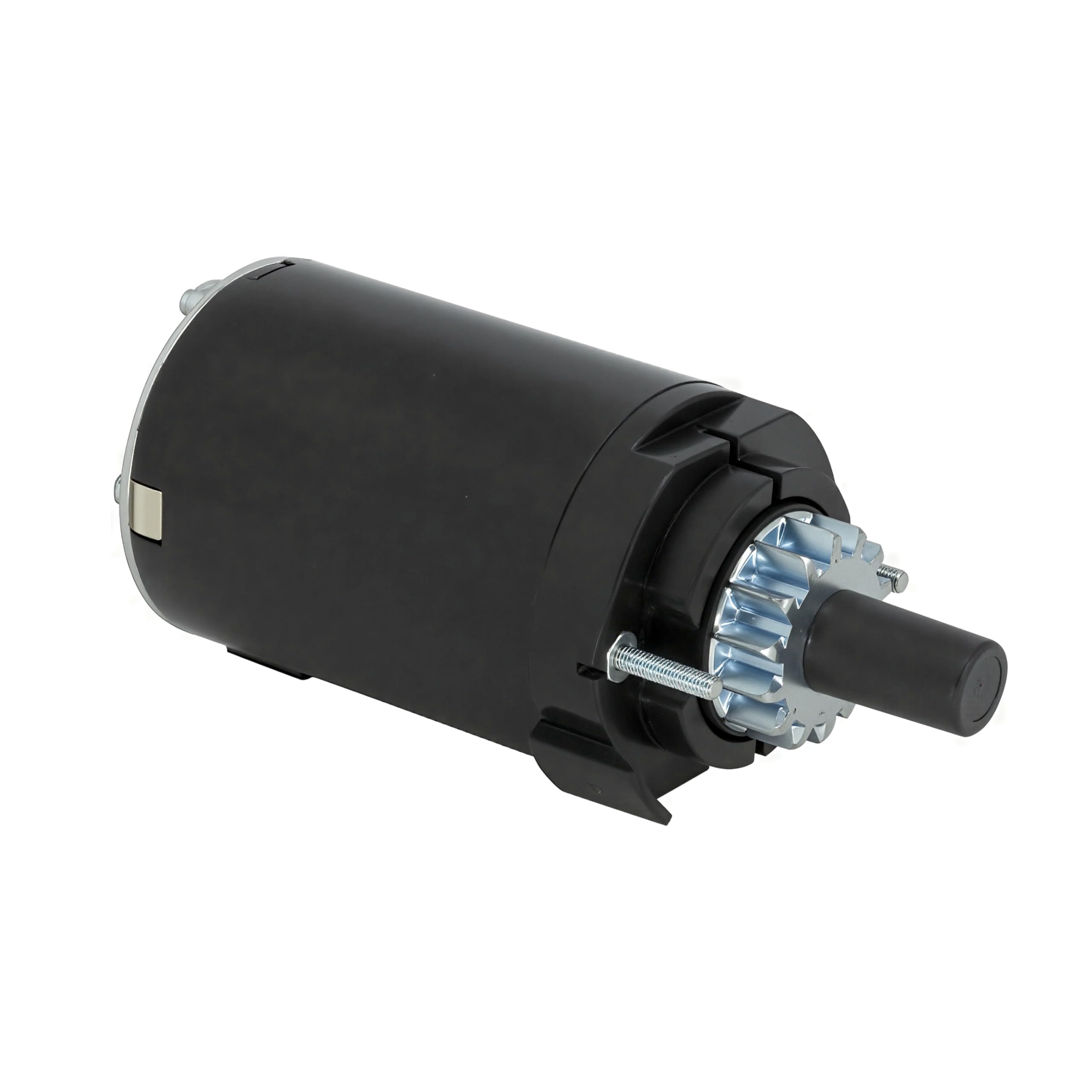Amazon.com: Starter Motor Replacement Kohler Courage Single