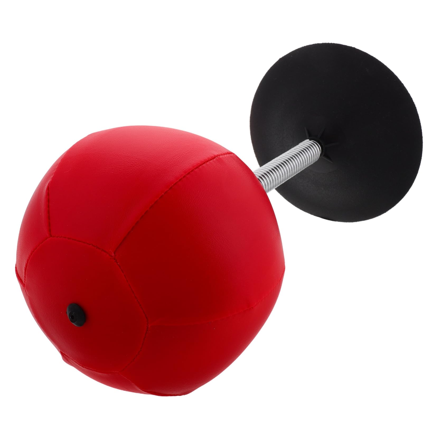 Abaodam Desk Punching and Girls Adults Office Relief Boxing Reaction Training Ball