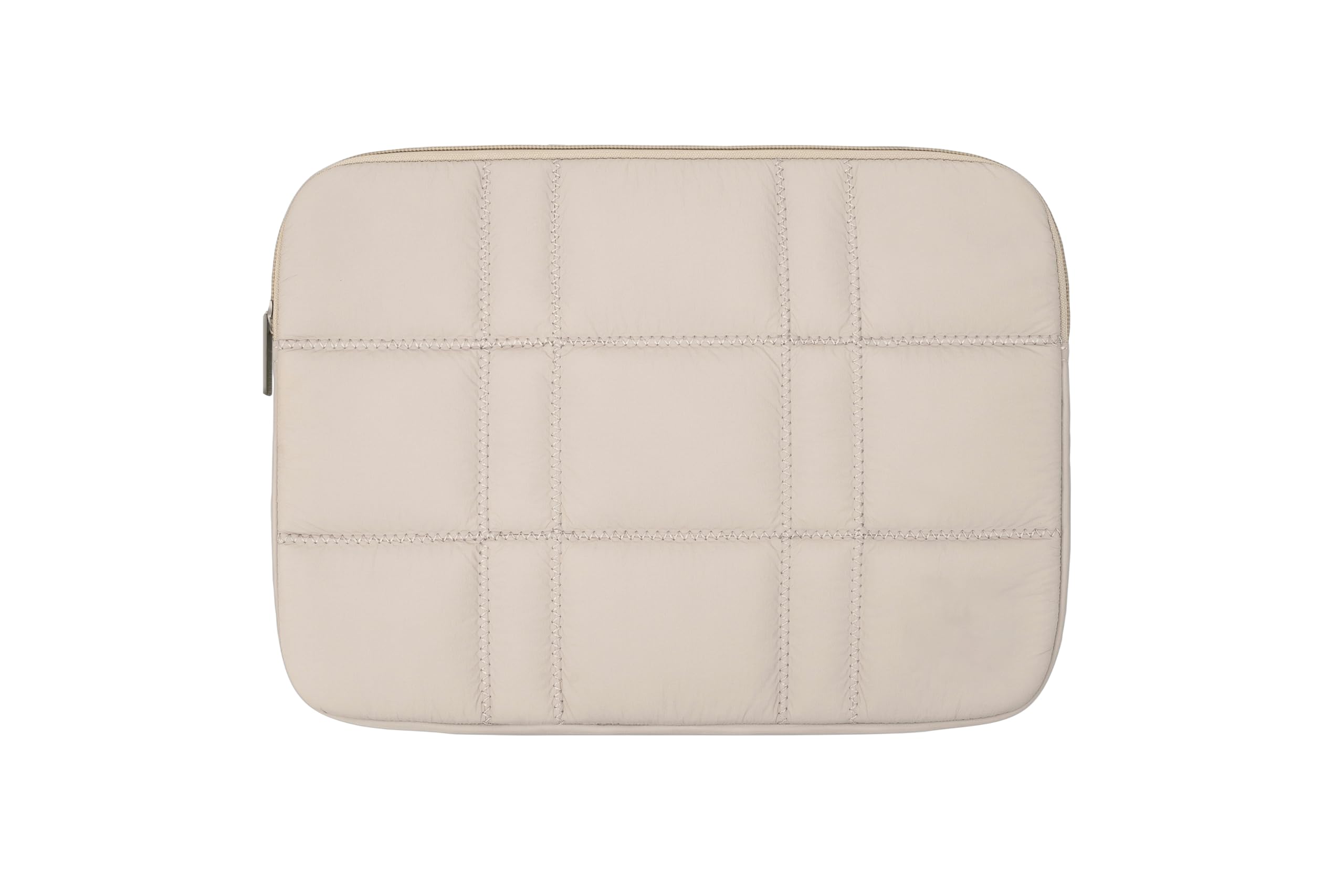 Funda acolchada para laptop MacBook Pro de 14 pulgadas, ligera, funda protectora para laptop para mujeres y hombres, compatible con Dell, HP, Lenovo, Asus, Acer y más