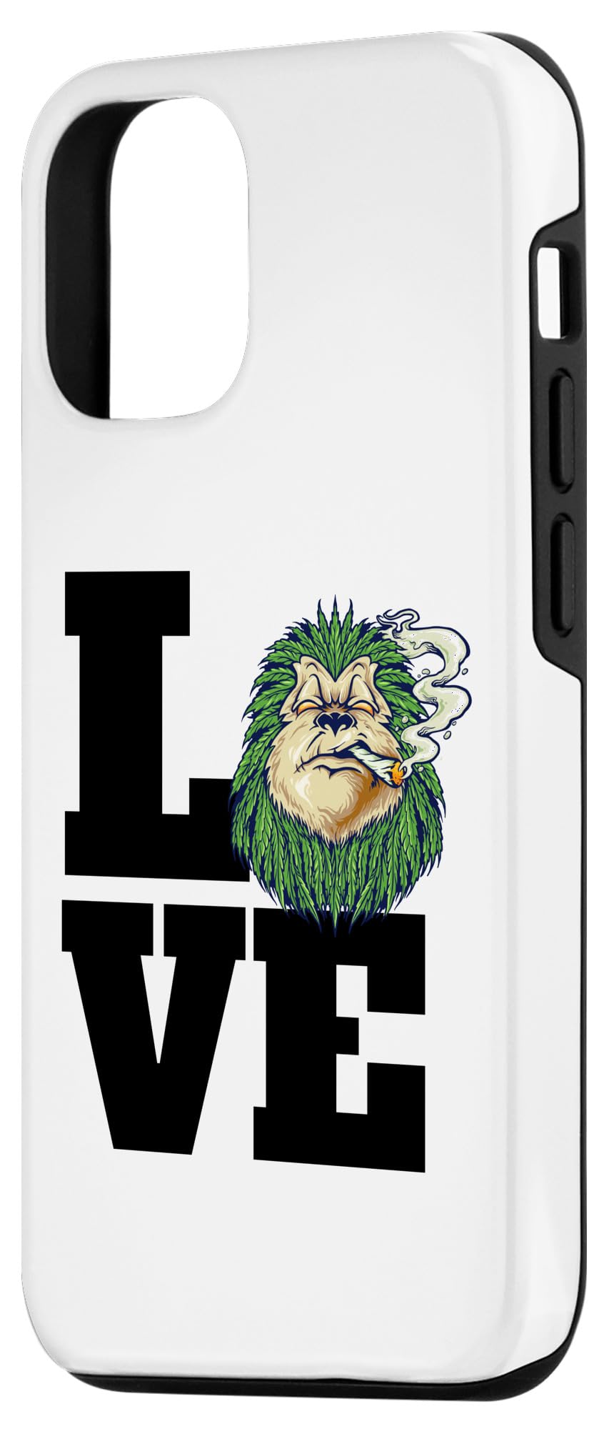 カラフル、サイケ、マリファナ、420、サイケデリック カラフル、サイケ、マリファナ、420、サイケデリック カラフル