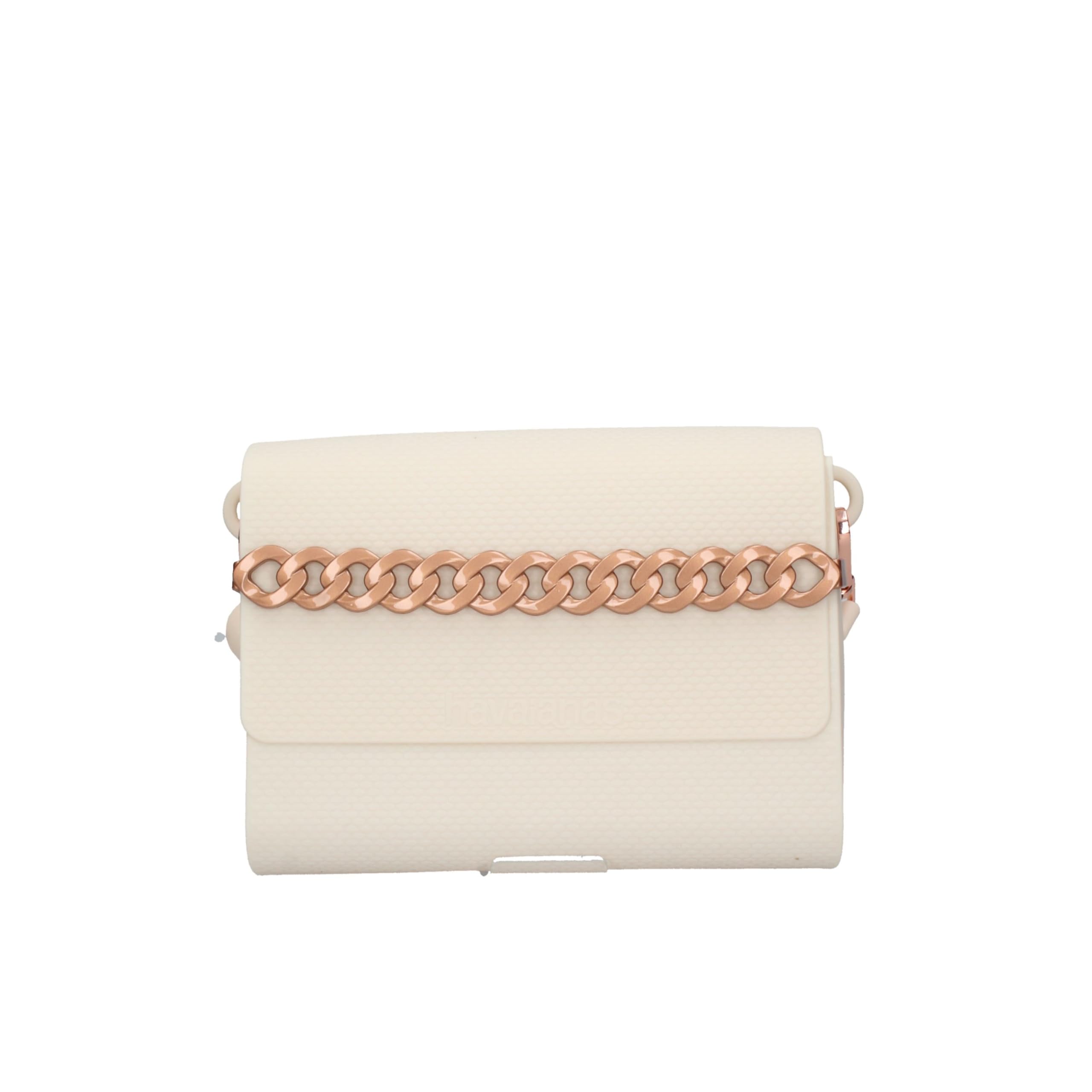 Havaianas Casual Bag Ii Clutch